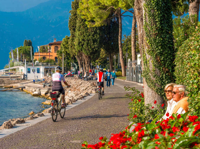 0011_Malcesine - (10) - Credit Micheangelo